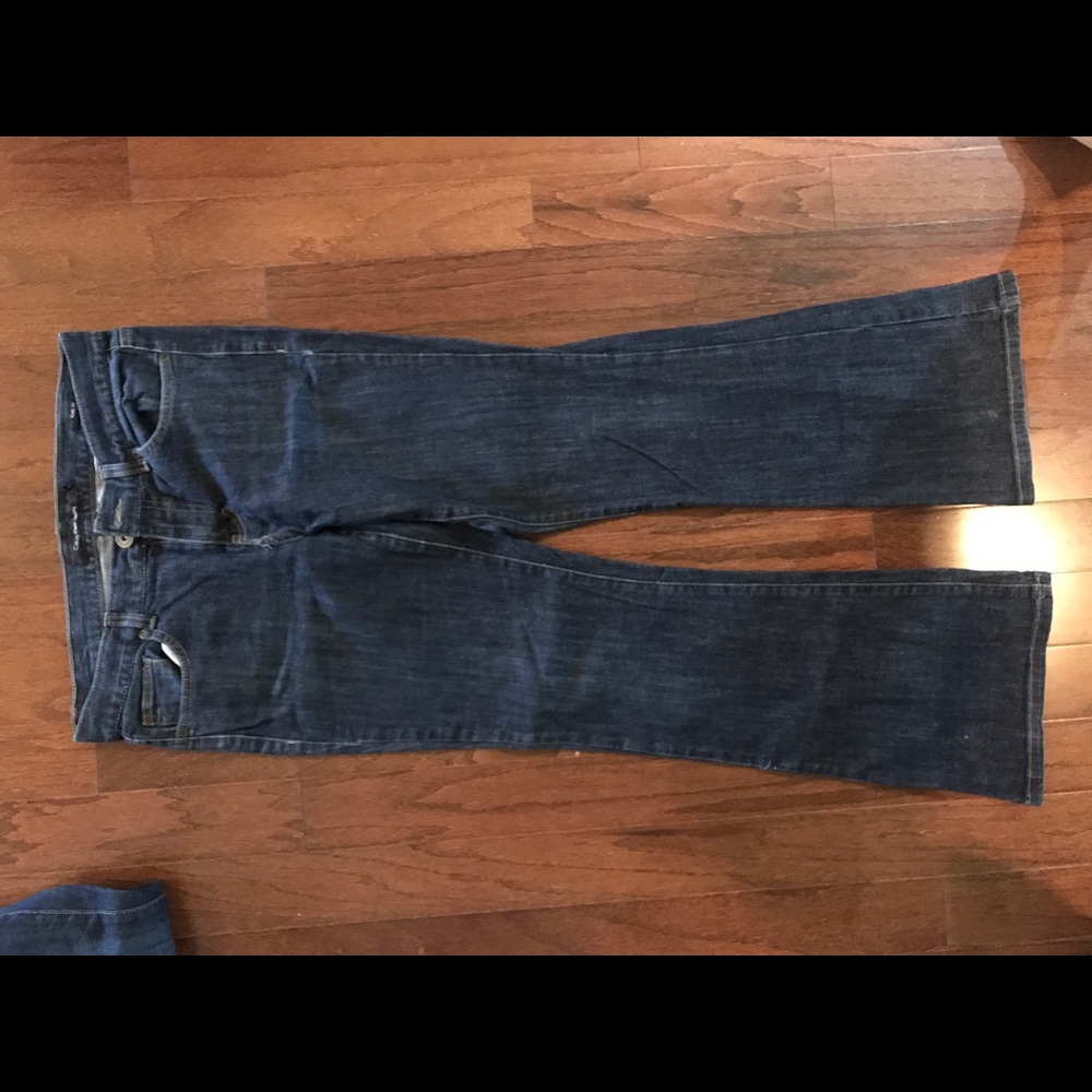 Calvin Klein Jeans